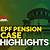 supreme court judgement on new pension scheme latest news