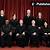 supreme court judges appointment news