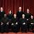 supreme court judges uk 2021