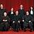 supreme court justice resigned 1969
