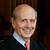 supreme court justice stephen breyer age