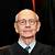 supreme court justice stephen breyer liberal