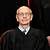 supreme court justice stephen breyer party