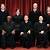 supreme court justices 2021 list