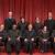 supreme court justices abc news