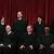supreme court justices ages list