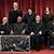 supreme court justices appointed by george w bush