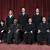 supreme court justices are elected by state legislatures