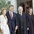supreme court justices nominated by ronald reagan