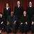 supreme court justices use bench memos to