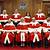 supreme court of canada judges