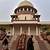 supreme court of india cases