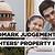 supreme court of india judgement on daughters right in property