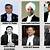 supreme court of india judges email id