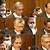 supreme court of india judges list 2020
