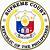 supreme court of the philippines logo meaning
