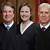 supreme court overturn roe v wade