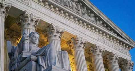 Historically unpopular Supreme Court, historically unpopular decision
