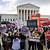 supreme court texas abortion law case