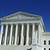 supreme court to hear case challenging roe v wade