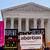 supreme court to hear restrictive mississippi abortion law on december 1