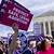 supreme court upholds indiana abortion law on fetal remains