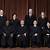 supreme court us judges by party