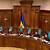 supreme economic court of ukraine
