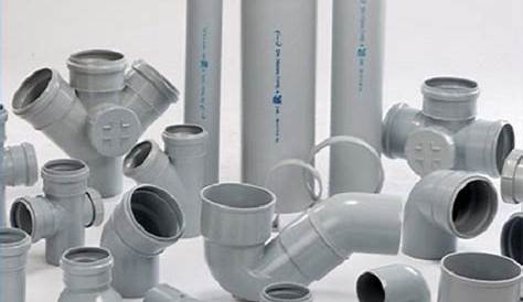 Supreme Pvc Pipe Fittings Catalogue To Gold » CPVC s &