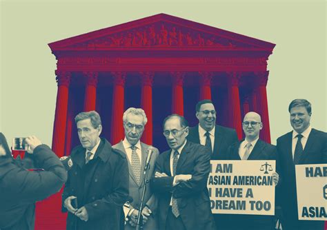 supreme court affirmative action case 2021