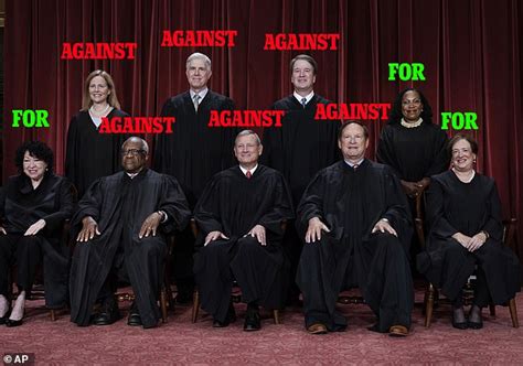 supreme court affirmative action ruling