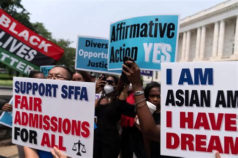supreme court affirmative action ruling pdf