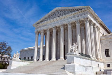 supreme court blog scotus