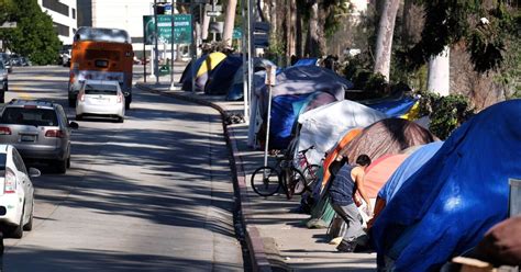 supreme court california homeless