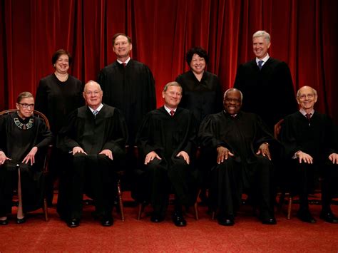 supreme court career opportunities
