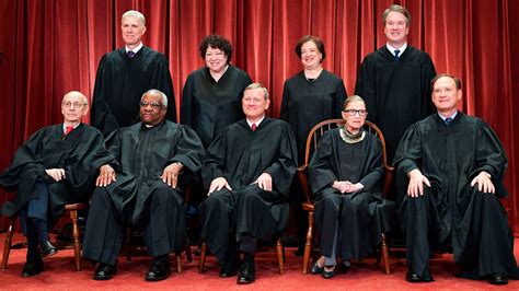 supreme court cases 2023