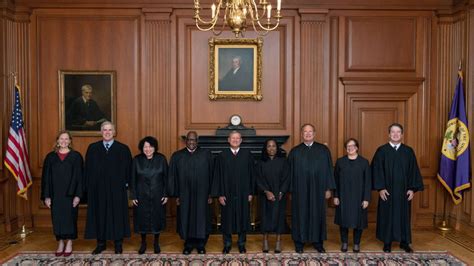 supreme court cases 2023 wiki