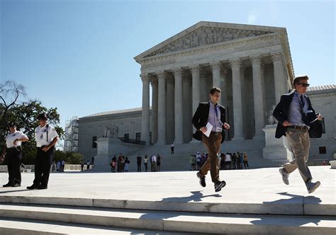 supreme court college admissions lawsuit
