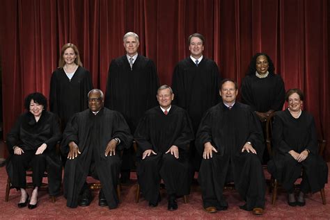 supreme court decision on trump ballot