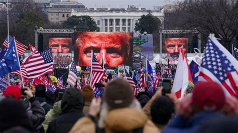 supreme court decision on trump vs colorado