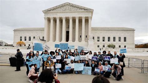 supreme court decision student rights