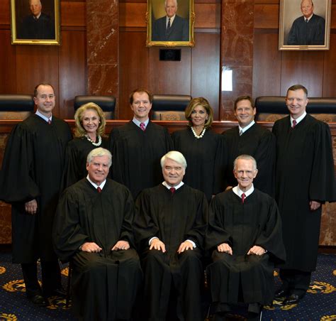 supreme court decision texas lawsuit