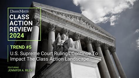 supreme court decision thursday