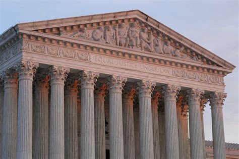 supreme court decision website designer