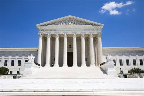 supreme court decisions pdf