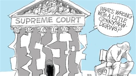 supreme court decisions today baker v gill