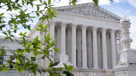 supreme court decisions today pdf analysis