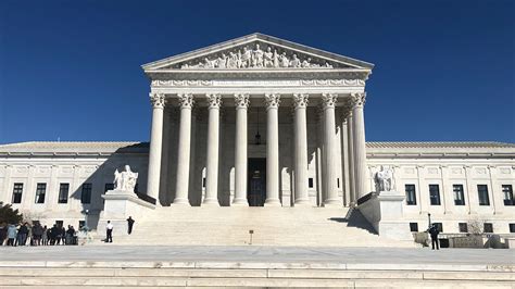 supreme court decisions today vote to uphold