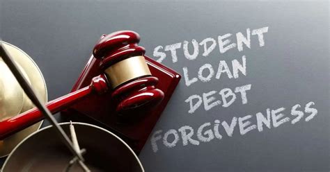 supreme court denies student loan