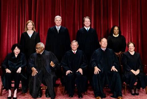 supreme court february 2024